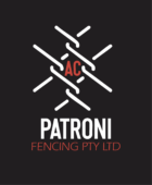 Welcome to AC Patroni Fencing